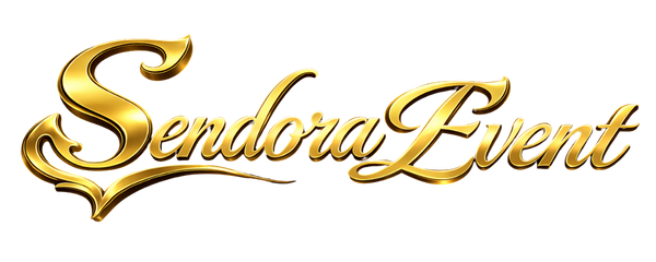Sendora Event
